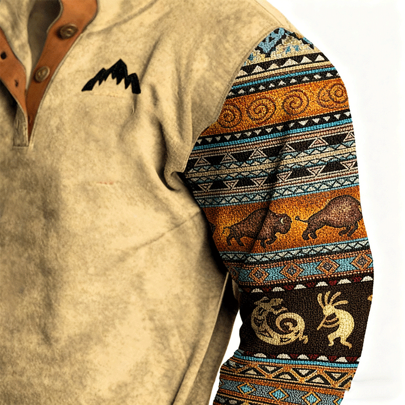 【S-3XL】Nowa modna męska kurtka z kapturem 3D, długimi rękawami na jesień i zimą 2025 r