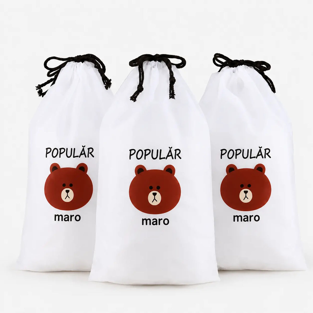 🔥(300 bucăți) Doar 139 lei🍽️Folie de plastic extra‑mare, groasă, antibacteriană, adecvată pentru alimente