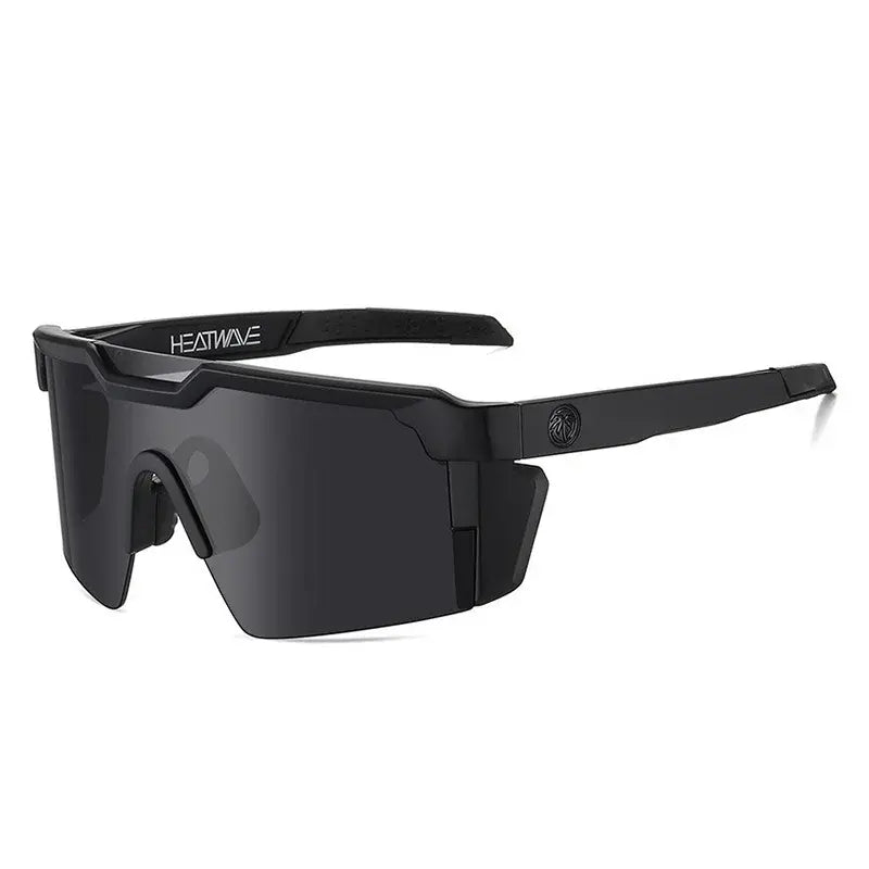 Ochelari de Protecție Multipurpose pentru Muncă și Sport – Anti-Praf, Anti-Vânt și Protecție UV400 pentru Lucrări de Tâmplărie, Bricolaj, Service Auto, Grădinărit și Ciclism