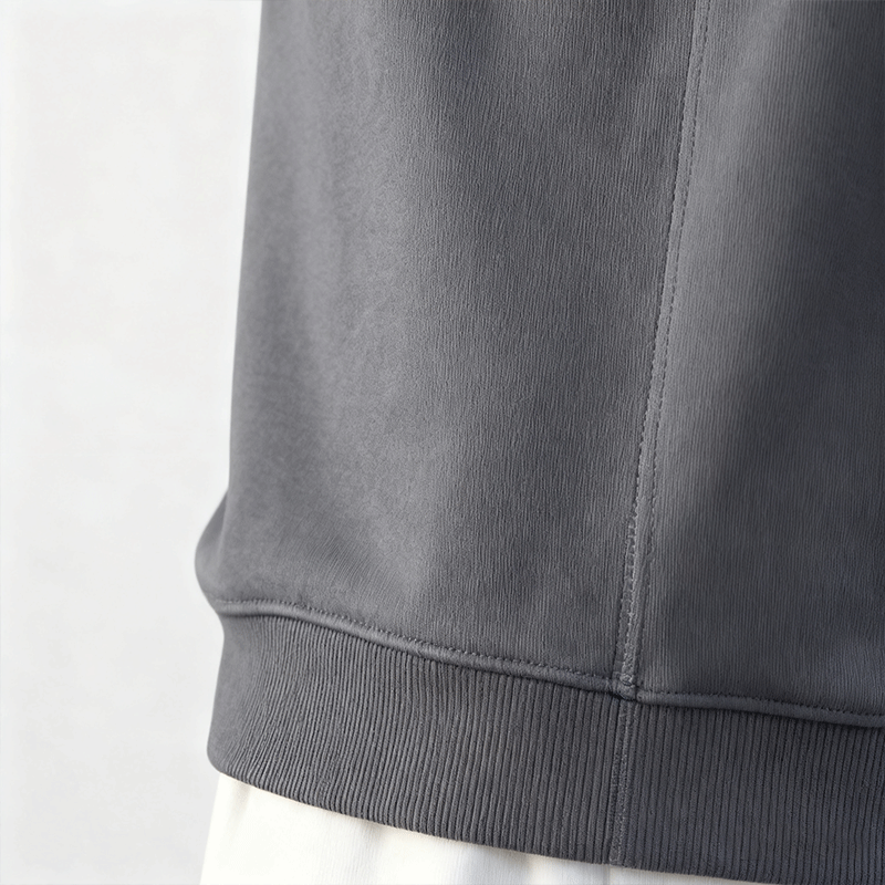 🔥🔥Nowość polowa ceny - promocja【M-3XL】Modne męskie polo z długimi rękawami na jesień i zimą