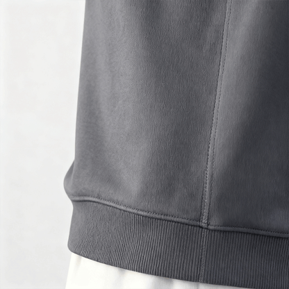 🔥🔥Nowość polowa ceny - promocja【M-3XL】Modne męskie polo z długimi rękawami na jesień i zimą