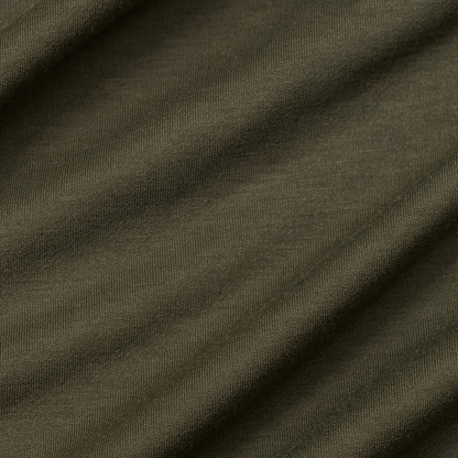 【🔥Specjalna redukcja 50%】【S-3XL】Męskie sportowe koszulki polo z długimi rękawami