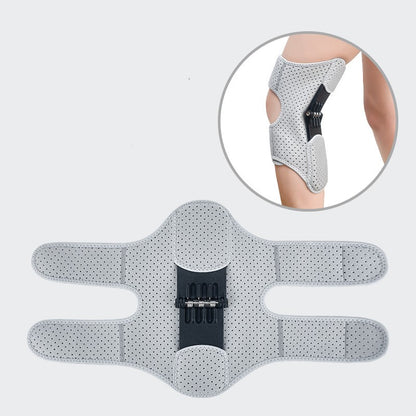🔥🔥【Reducere de 50%】Booster de protecție profesional pentru genunchi-3881637