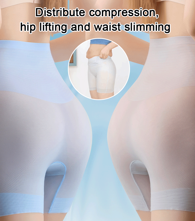 🔥 (Καυτή προσφορά νέων προϊόντων) 【Αγοράστε 1, πάρτε 1 δωρεάν】Εξαιρετικά λεπτό κορσέ-εσώρουχο που σμιλεύει την κοιλιά και ανυψώνει τους γλουτούς