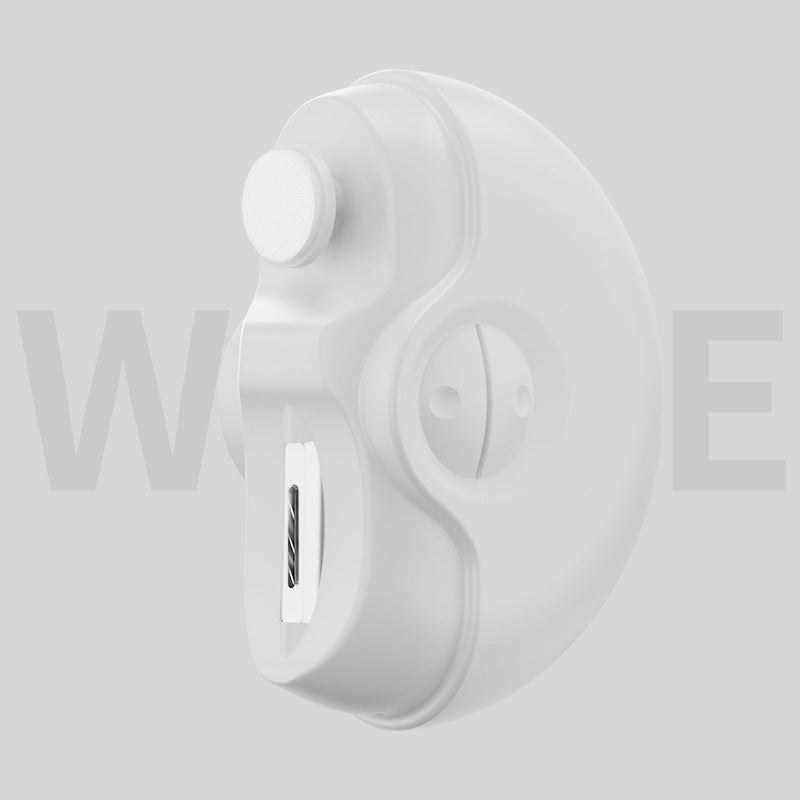 ✂️💅¡Último día de la oferta! 50% de descuento🔥 Lima de uñas eléctrica multifuncional, cortauñas eléctrico con protección antipellizcos