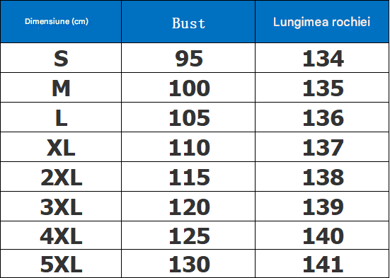Oferta limitowana💥【S-5XL】Wygodna sukienka z kołnierzykiem i talią 2025 