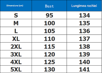 Oferta limitowana💥【S-5XL】Wygodna sukienka z kołnierzykiem i talią 2025 