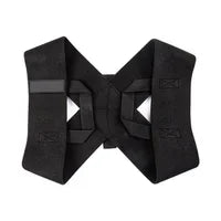 【Το μυστικό της σιλουέτας των διασημοτήτων】Νέα ζώνη για τη διόρθωση της καμπούρας -- Μεταμορφώστε τη στάση του σώματός σας και ανακαλύψτε ξανά την αυτοπεποίθησή σας!