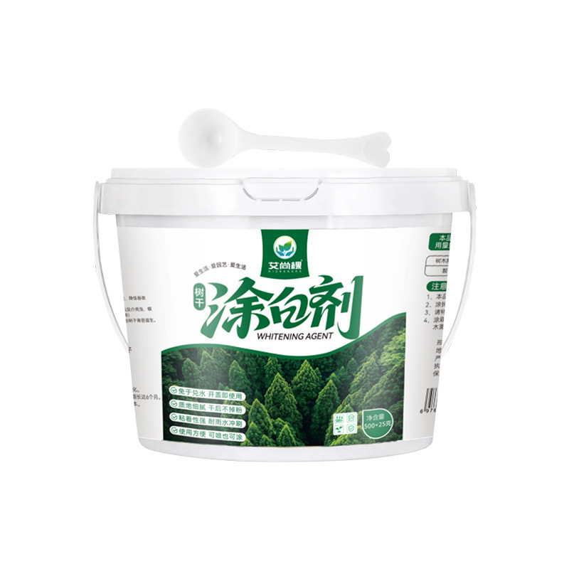 🌳Dvojitá ochrana pre vaše rastliny túto zimu! ❄️ Ochrana pred mrazom + insekticídny balíček 🌱✨