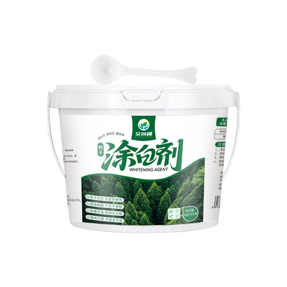 🌳Dvojitá ochrana pre vaše rastliny túto zimu! ❄️ Ochrana pred mrazom + insekticídny balíček 🌱✨