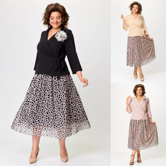 【Reduceri speciale de vară！】Exact ceea ce căutai ～ haine frumoase și la modă！😍🎉