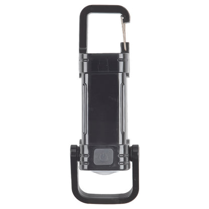 【Kúp 1 a získaj 1 zdarma】🔥Výhodná ponuka🔥Super jasné a vodotesné mini kľúčové svetlo s 1200 lm