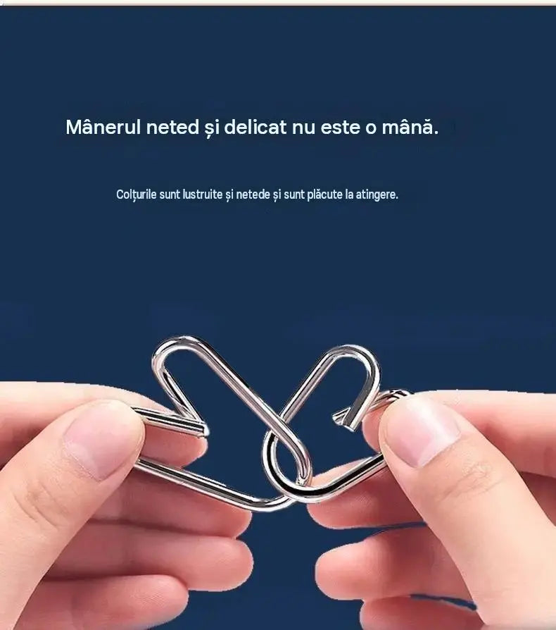 【Set de 3】Jucării pentru copii, dispozitiv inteligent de tractare