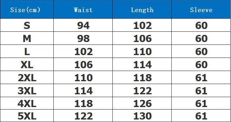 🔥Časově omezený výprodej 🔥【S-5XL】Elegantní a módní midi šaty s tylovými rukávy 