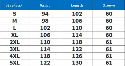 🔥Časově omezený výprodej 🔥【S-5XL】Elegantní a módní midi šaty s tylovými rukávy 