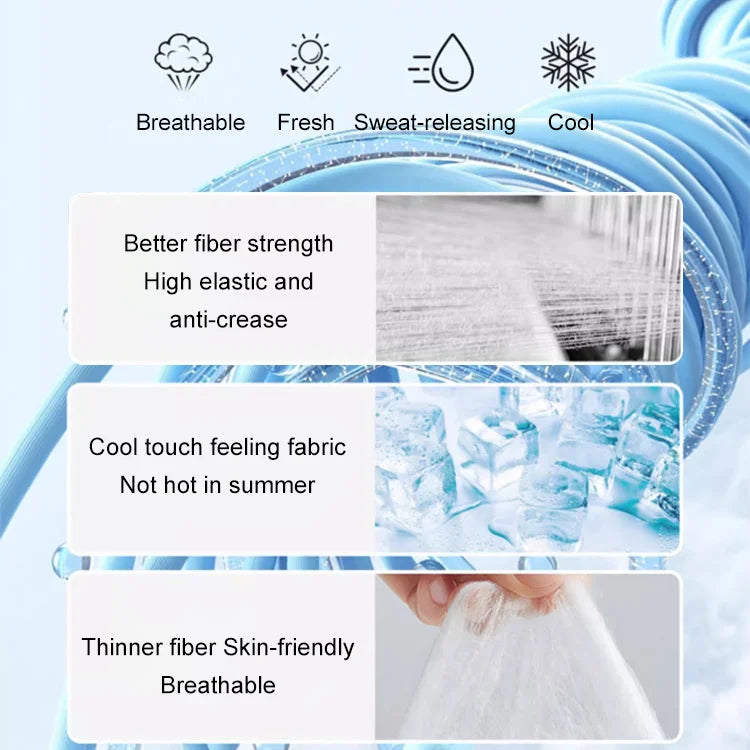 【S-4XL】Pantaloni harem casual cu talie înaltă