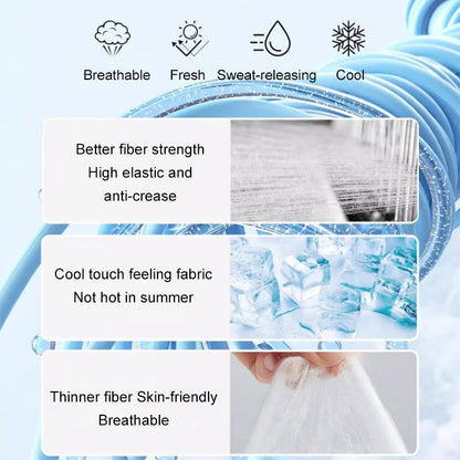 【S-4XL】Pantaloni harem casual cu talie înaltă