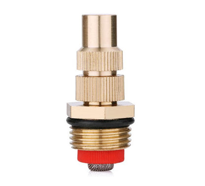 💥 【Clearance sale】Aspersor reglabil pentru irigarea grădinii