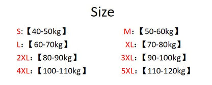 💖【S-5XL】🍁Nový styl elegantních a kvalitních podzimních a zimních šatů 2025 