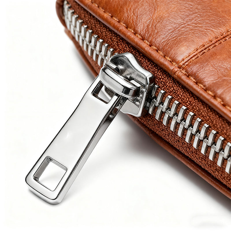 Γυναικεία ρετρο δερματική τσάντα Μποστън, με μαλαστή υφή, κατάλληλη για φορητότητα στο ώμο