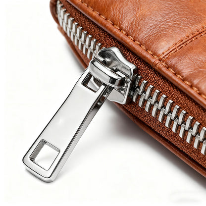 Γυναικεία ρετρο δερματική τσάντα Μποστън, με μαλαστή υφή, κατάλληλη για φορητότητα στο ώμο