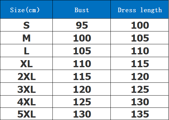 👗💥【S-5XL】Дамска дълга рокля с широк колан