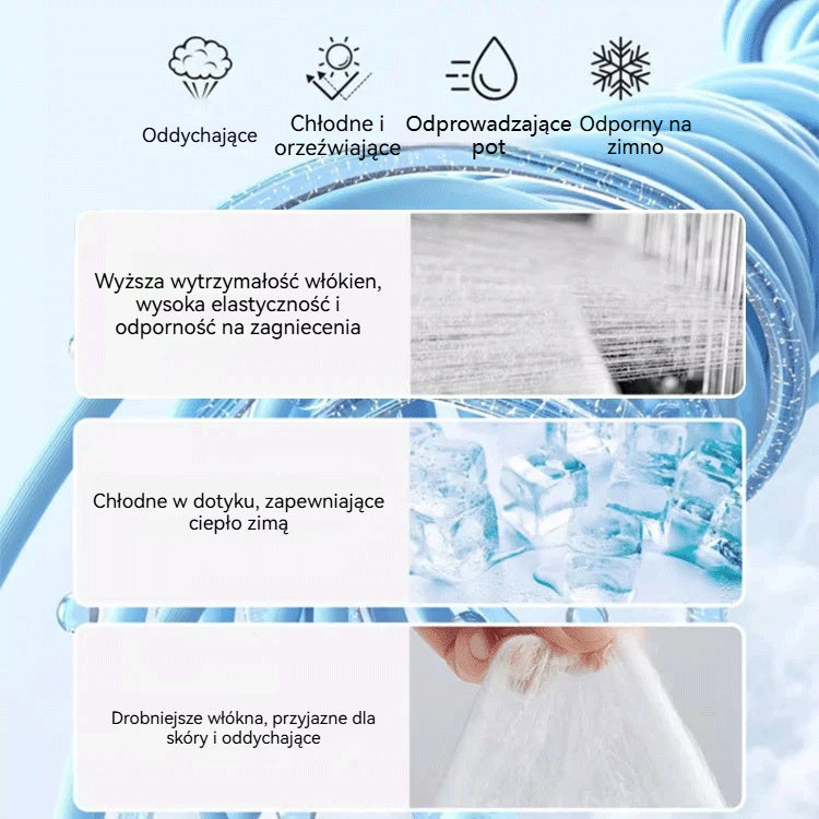 💘【Kup 1, a 1 otrzymasz gratis】【Ilość ograniczona！】💘【M-4XL】Spodnie haremowe z wysokim stanem