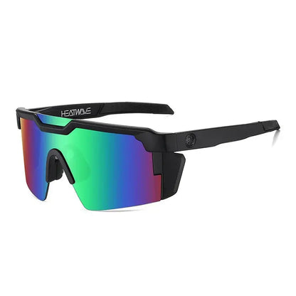 Ochelari de Protecție Multipurpose pentru Muncă și Sport – Anti-Praf, Anti-Vânt și Protecție UV400 pentru Lucrări de Tâmplărie, Bricolaj, Service Auto, Grădinărit și Ciclism