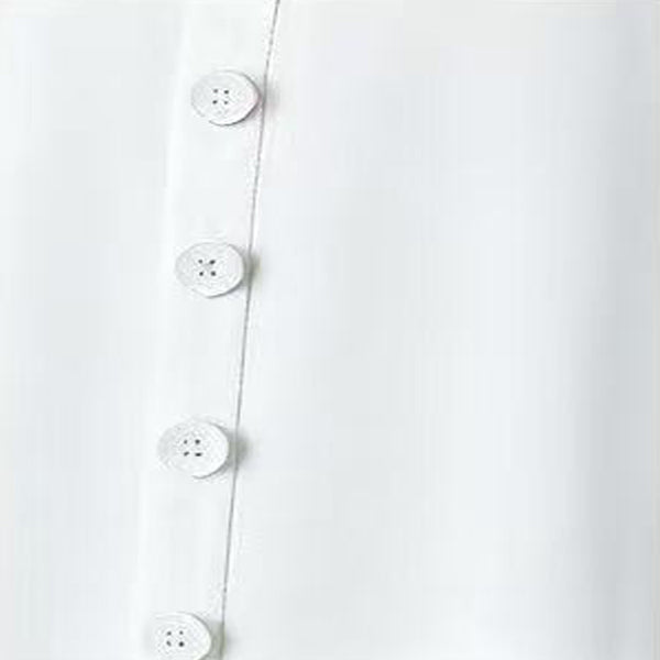 【30% ZNIŻKI】【M-5XL】Modna spódnica z wysokim stanem i szerokimi nogawkami dla kobiet 