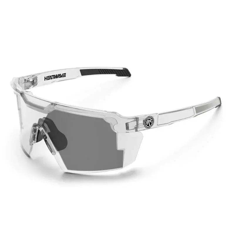 Ochelari de Protecție Multipurpose pentru Muncă și Sport – Anti-Praf, Anti-Vânt și Protecție UV400 pentru Lucrări de Tâmplărie, Bricolaj, Service Auto, Grădinărit și Ciclism