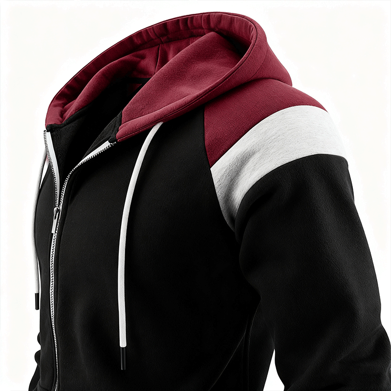 ✨Polowa ceny, szybko sięgnij⚡🔥【M-3XL】Nowe modele 2025: męskie casualne i sportowe koszule na jesień i zimą