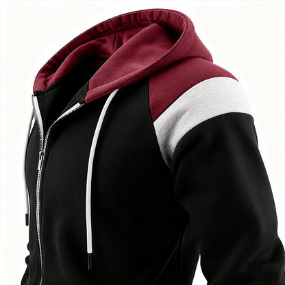 ✨Polowa ceny, szybko sięgnij⚡🔥【M-3XL】Nowe modele 2025: męskie casualne i sportowe koszule na jesień i zimą