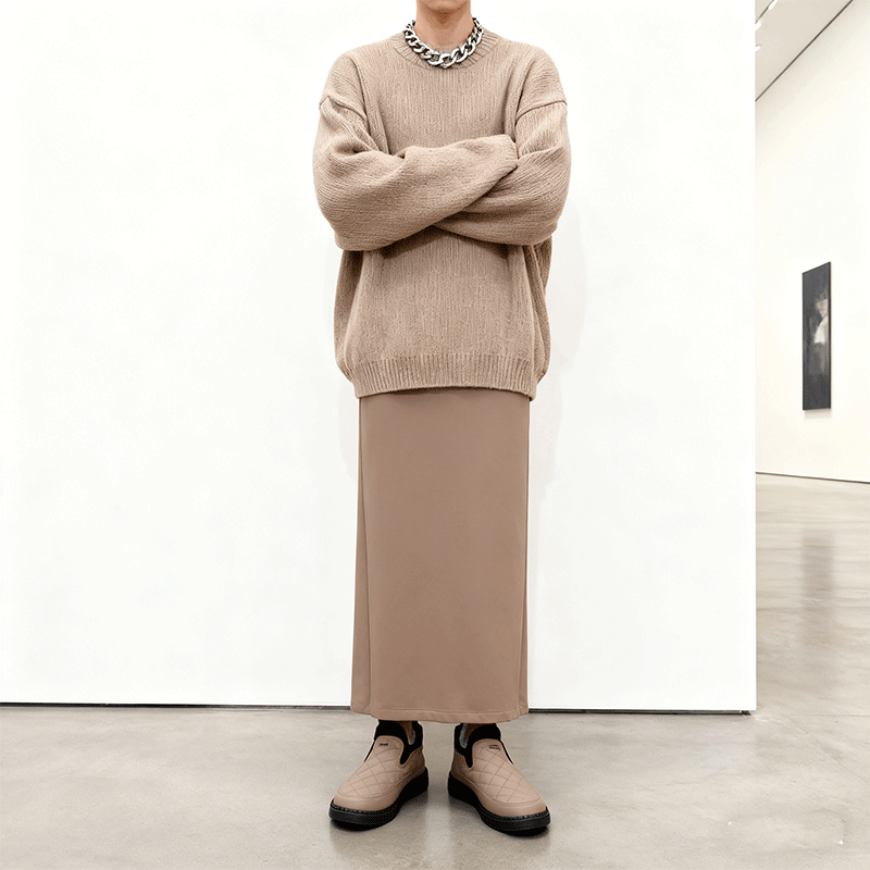 🔥【Αγοράσε 1, πάρε 1 δωρεάν】👢【36-41 έξινα】νέο μοντέλο ποδιάρια χειμώνα 2025 για γυναίκες, με υποστρωση από αδιάβροχο βαμβάκι + θερμό με πυξίδα ενισχυμένης πάχυνσης, πίσω επίπεδη και αντιολισθητική