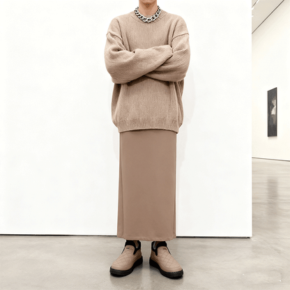 🔥【Αγοράσε 1, πάρε 1 δωρεάν】👢【36-41 έξινα】νέο μοντέλο ποδιάρια χειμώνα 2025 για γυναίκες, με υποστρωση από αδιάβροχο βαμβάκι + θερμό με πυξίδα ενισχυμένης πάχυνσης, πίσω επίπεδη και αντιολισθητική