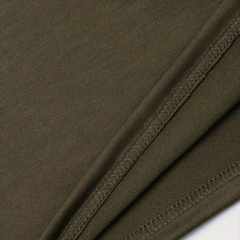 【🔥Specjalna redukcja 50%】【S-3XL】Męskie sportowe koszulki polo z długimi rękawami