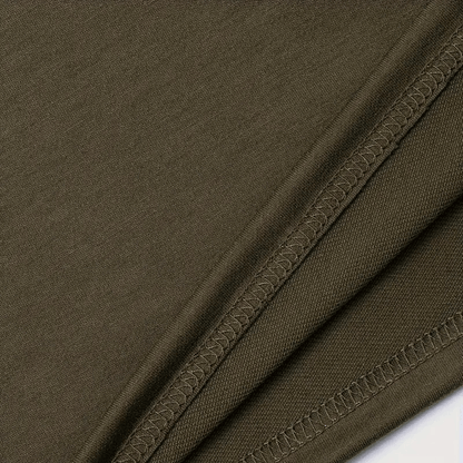 【🔥Specjalna redukcja 50%】【S-3XL】Męskie sportowe koszulki polo z długimi rękawami