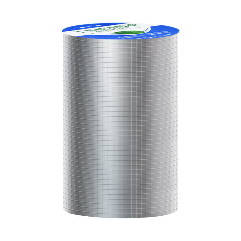 🔥50% de descuento hasta agotar existencias🎉 Cinta impermeable universal para reparar filtraciones