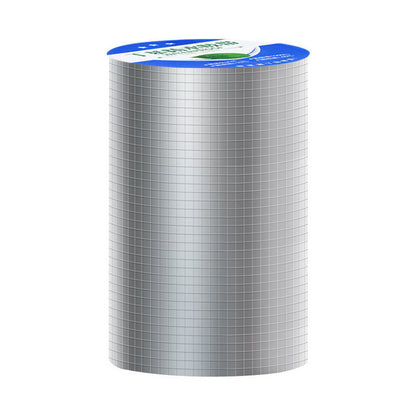 🔥50% zľava do vypredania zásob!🎉 Univerzálna vodeodolná páska na opravu netesností