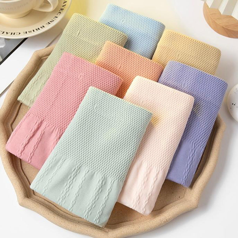 🔥【Kupte 4 kusy, získejte 4 zdarma】🔥Poslední den - sleva 50 % - Antibakteriální bikiny s vysokým pasem na bříško 