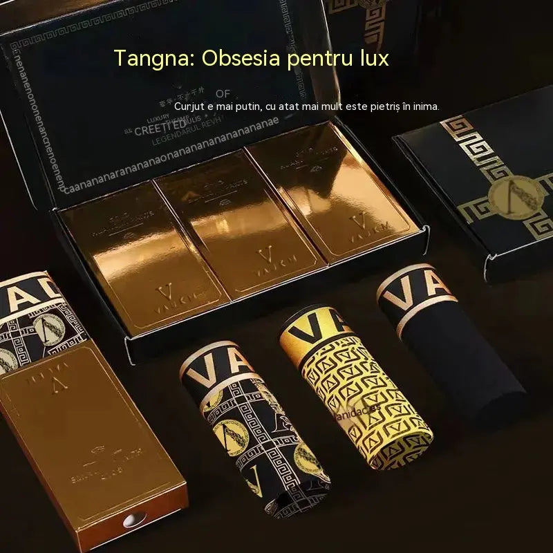 🔥Cumperi 2, primești 2 gratis🔥 Boxeri magnetici de lux pentru bărbați (model 2026)