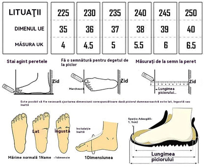 Ofertă limitată💥Sandale cu toc înalt de vară✅Design cu o singură linie✅Cataramă✅Stil fish-mouth✅Vârf deschis