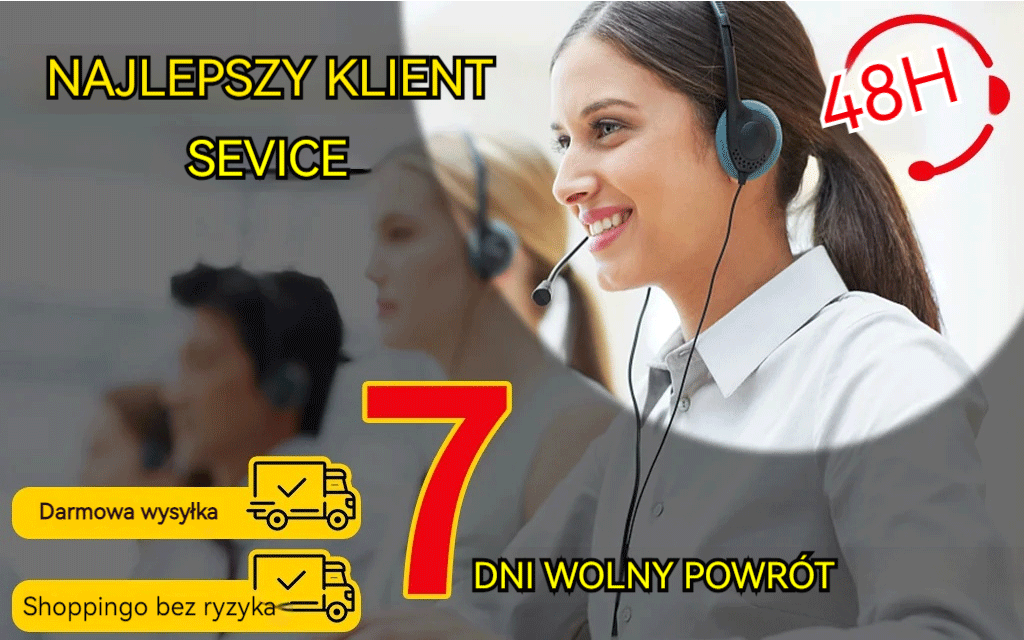 🌈【Rozmiary M-5XL】Nowy model jesień-zima 2025: stylowa grubą kapturówka dla mężczyzn