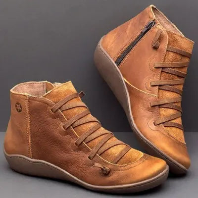 🔥50% Reducere🔥【35-43】Pantofi noi pentru femei, cu talpă înaltă - Confortabili, spațioși, eleganți ✅️Plată la livrare