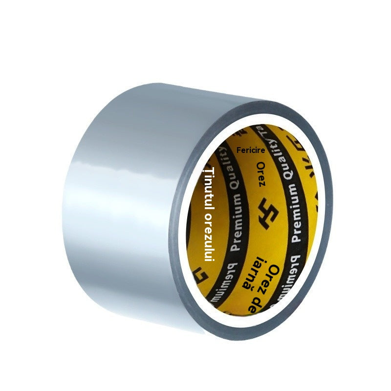 ✨【Купете 1, вземете 1 безплатно】 Самозалепваща се кухненска лента – устойчива на мазнини, водоустойчива и против мухъл