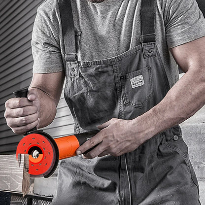 🔥✨【Kúp 1 a získaj 2 zdarma】⚙️Rezný kotúč na kameň pre uhlovú brúsku