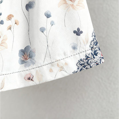 🔥Promocja pół ceny na jesień - modne i eleganckie sukienki dla kobiet