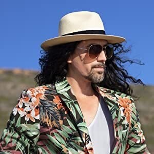 🌿 Ειδική προσφορά 【56-58 εκ.】 Χειροποίητο ψάθινο καπέλο από Ισημερινό