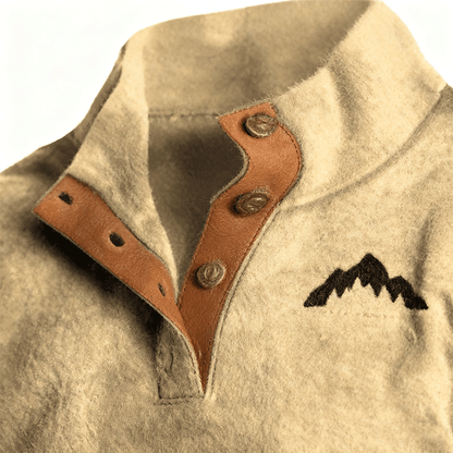 【S-3XL】Nowa modna męska kurtka z kapturem 3D, długimi rękawami na jesień i zimą 2025 r