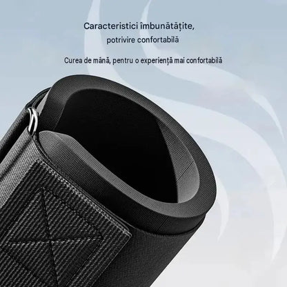 Set de 2 cârlige de fitness pentru culturism și haltere, suport lățit de 125 mm, curele antiderapante pentru încheieturi, capacitate de încărcare 250 kg pentru tracțiuni și ridicări de forță