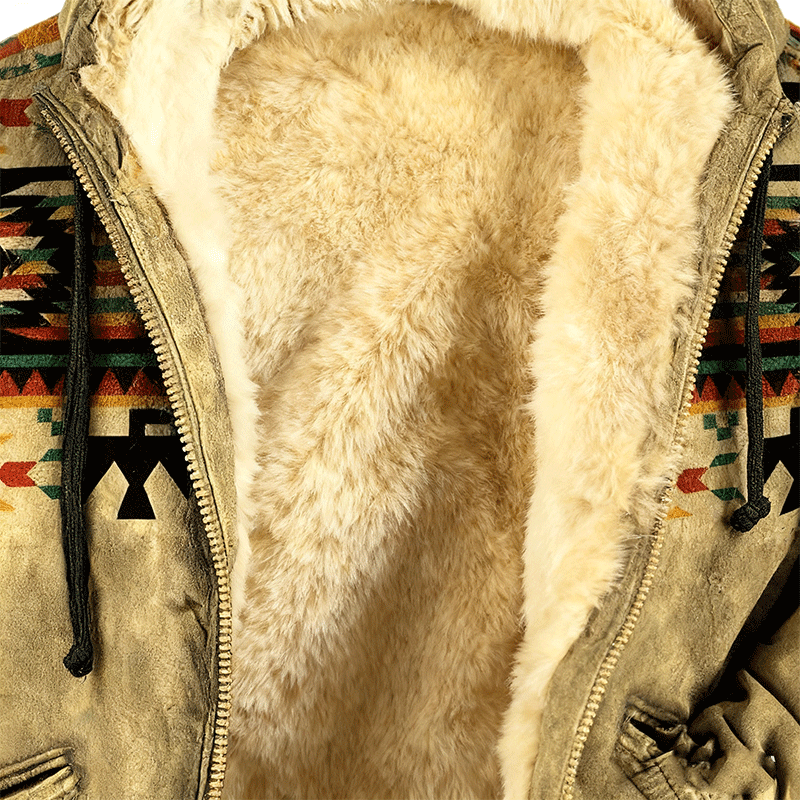 Limitowana oferta 50% zniżki 【S-5XL】 Kolekcja jesienno-zimowa 2025 – męska modna kurtka wysokiej jakości, lekka, ocieplana i grubsza